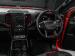 Ford Ranger 3.0T V6 double cab Raptor 4WD - Thumbnail 6