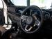 Jeep Wrangler 3.6L Rubicon - Thumbnail 15