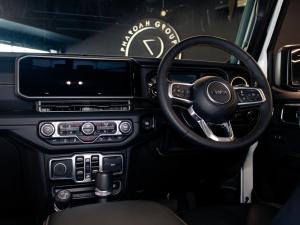 Jeep Wrangler 3.6L Rubicon - Image 16