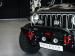 Jeep Wrangler 3.6L Rubicon - Thumbnail 6