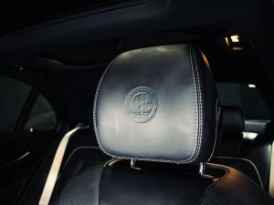 Mercedes-Benz E-Class E63 S 4Matic+ - Image 18