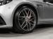 Mercedes-Benz E-Class E63 S 4Matic+ - Thumbnail 8