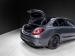 Mercedes-Benz C-Class C63 S - Thumbnail 26