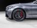 Mercedes-Benz C-Class C63 S - Thumbnail 8