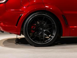 Land Rover Range Rover Sport HSE Dynamic Supercharged - Image 20