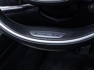 Mercedes-Benz S-Class S500 - Image 19