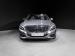 Mercedes-Benz S-Class S500 - Thumbnail 28