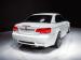 BMW M3 M3 convertible - Thumbnail 12
