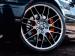 BMW M3 - Thumbnail 15
