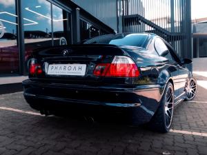 BMW M3 - Image 23