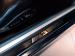 BMW M3 - Thumbnail 26