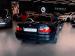 BMW M3 - Thumbnail 30