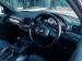 BMW M3 - Thumbnail 8