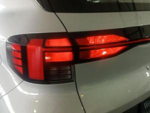 Hyundai Venue 1.0T Fluid auto - Image 19