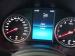 Mercedes-Benz C-Class C180 - Thumbnail 13