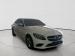 Mercedes-Benz C-Class C180 - Thumbnail 3