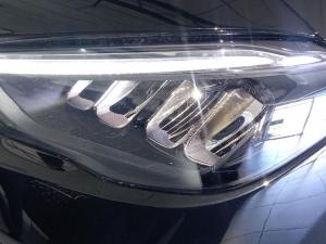 Mercedes-Benz GLA GLA200d Progressive - Image 19