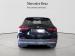Mercedes-Benz GLA GLA200d Progressive - Thumbnail 6