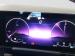 Mercedes-Benz GLA GLA200 Progressive - Thumbnail 13