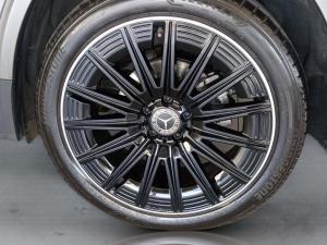 Mercedes-Benz GLA GLA200 Progressive - Image 16