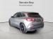 Mercedes-Benz GLA GLA200 Progressive - Thumbnail 5