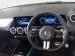 Mercedes-Benz GLA GLA200 Progressive - Thumbnail 11