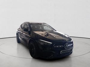 Mercedes-Benz GLA GLA200 Progressive - Image 3