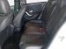Mercedes-Benz A-Class A200 sedan AMG Line - Thumbnail 14