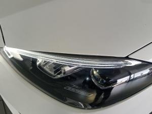 Mercedes-Benz C-Class C200 Avantgarde - Image 18