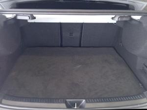 Mercedes-Benz A-Class A200 sedan AMG Line - Image 10