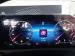 Mercedes-Benz A-Class A200 sedan AMG Line - Thumbnail 13