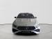 Mercedes-Benz A-Class A200 sedan AMG Line - Thumbnail 2