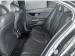 Mercedes-Benz C-Class C200 Avantgarde - Thumbnail 15