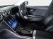 Mercedes-Benz C-Class C200 Avantgarde - Thumbnail 17
