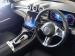 Mercedes-Benz C-Class C200 Avantgarde - Thumbnail 18