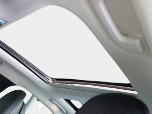 Mercedes-Benz C-Class C220d Avantgarde - Image 9