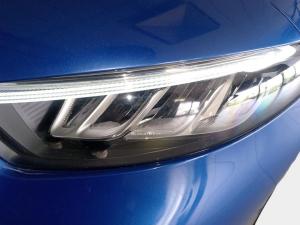 Mercedes-Benz A-Class A200 sedan AMG Line - Image 19