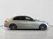 Mercedes-Benz C-Class C220d Avantgarde - Thumbnail 8