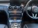 Mercedes-Benz C-Class C180 - Thumbnail 9