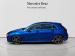 Mercedes-Benz A-Class A200 hatch Progressive - Thumbnail 4