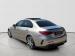 Mercedes-Benz C-Class C43 - Thumbnail 5