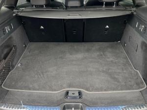 Mercedes-Benz GLC GLC300d 4Matic Avantgarde - Image 10