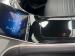 Mercedes-Benz GLC GLC300d 4Matic Avantgarde - Thumbnail 12