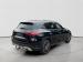 Mercedes-Benz GLC GLC300d 4Matic Avantgarde - Thumbnail 7