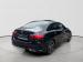 Mercedes-Benz A-Class A200 sedan AMG Line - Thumbnail 7