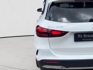 Mercedes-Benz GLA GLA200 Progressive - Image 20