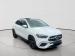 Mercedes-Benz GLA GLA200 Progressive - Thumbnail 3