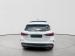Mercedes-Benz GLA GLA200 Progressive - Thumbnail 6