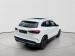 Mercedes-Benz GLA GLA200 Progressive - Thumbnail 7