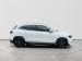 Mercedes-Benz GLA GLA200 Progressive - Thumbnail 8